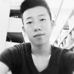 刘波峰 - @kevinnell - Instagram