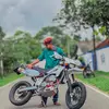 Kevyaaaa🚀 - @kevinnellanethu - TikTok