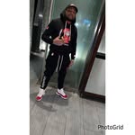 Kev Be Coolin - @kevin.nesbit.58 - Instagram