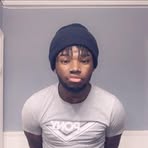 Kevin Leon Nesbitt - Facebook