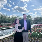 Kevin Nesbit - Facebook