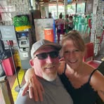 Kevin Nesbit - Facebook