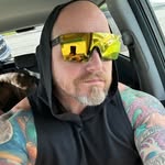 Kevin Nesbit - @kevinjeffrey16 - Instagram