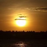 Kevin Nesbit - @keznez100 - Instagram