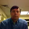 Kevin Nesbit - @kevin.nesbit - TikTok