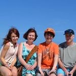 Kevin Nesbitt - @nesbitt_kevin68 - Instagram