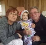 Kevin Nesbitt - Facebook
