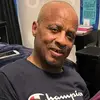 Kevin Nesbitt - @kevin.nesbitt - TikTok