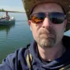 Kevin Nesbitt - @kevin.nesbitt4 - TikTok