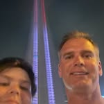 Kevin Nesbitt - @kevinnesbitt863 - Instagram