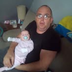 Kevin Nesbitt - Facebook