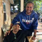 Kevin Nesbitt - @kevinnesbitt917 - Instagram