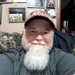 Kevin Nesbitt - @kevin_nesbitt79 - Instagram