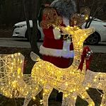 Kevin Nesbitt - @kevin.nesbitt.3382 - Instagram