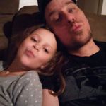 Kevin Nesbitt - @kevin.nesbitt.100 - Instagram