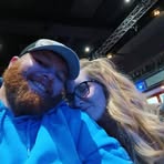 Kevin Nesbitt - Facebook