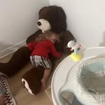 Kevin Nesbitt - @kevin.nesbitt.7923 - Instagram