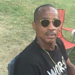 Kevin Nesbitt - @kevinnesbitt1958 - Instagram