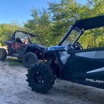 Kevin Nesbitt - @nesbittkevin44 - Instagram