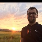 Kevin Nesbitt - @kevinnesbitt12 - Instagram
