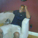 Kevin Nesbitt - @nesbittkevin - Instagram
