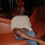 Kevin Nesbitt Sr - @kevinnesbittsr - Instagram