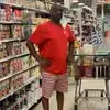 Kevin Nesbitt Sr - @kevin.nesbitt.sr - TikTok