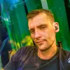 kevinnesbit108 - @kevinnesbit108 - TikTok