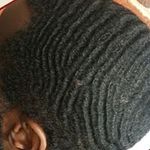 Kev’s Ripples - @kevinnesbitt83 - Instagram