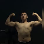 Kevin 🫶🏻 - @_kevin_nice - Instagram