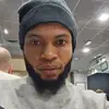 Kevin  Nice - @kevin.nice55 - TikTok