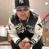 Kevin Kevin - @kevinnicee1 - TikTok