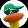 kevin - @kevinisniceee - TikTok