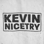 Kevin - @kevinnicetry - Instagram