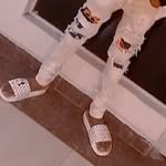 Kevin Nice - @kevinnice115 - Instagram