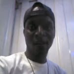 Kevin nice - @kevinnice206 - Instagram
