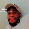 Kevin nice - @kevin.nice - TikTok