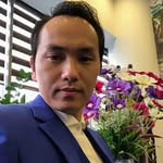 Kevin Nice - @kevinnice75 - Instagram