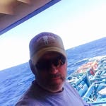 Kevin nice - @kevinnice37 - Instagram