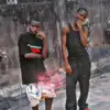 Kevin nice - @kevin.nice109 - TikTok