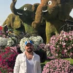 Kevin nice - @ibrahimabdullahiarh99 - Instagram
