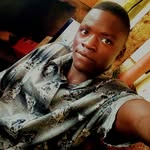kevin nice - @kevinnice54 - Instagram
