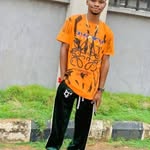 Kevin nice - @kevinnice293 - Instagram