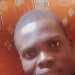 Kevin Nice - Facebook