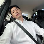 Kevin Nice - @kevinnice8881 - Instagram
