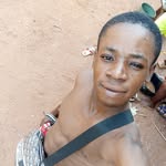 Kevin nice - @kevinnice574 - Instagram