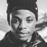 Kevin nice - @kevinnice34 - Instagram