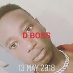 kevin nice - @kevinnice5 - Instagram