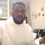 Kevin Nice - Facebook
