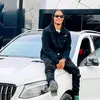 Kevin nice - @kevin.nice05 - TikTok